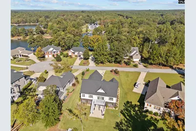 52 Melrose Place, Prosperity, SC 29127 - Photo 78