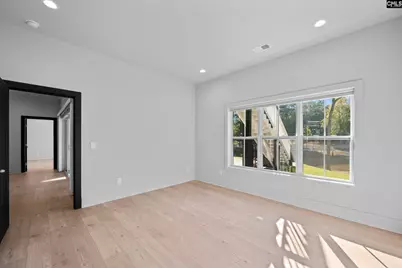 52 Melrose Place, Prosperity, SC 29127 - Photo 50