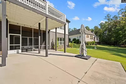 52 Melrose Place, Prosperity, SC 29127 - Photo 68