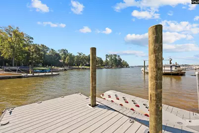 52 Melrose Place, Prosperity, SC 29127 - Photo 70