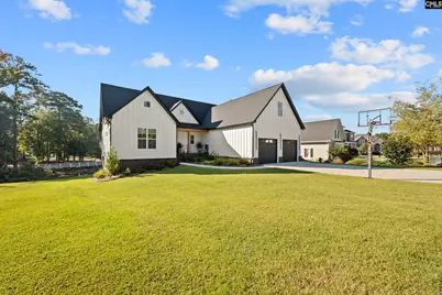 52 Melrose Place, Prosperity, SC 29127 - Photo 2