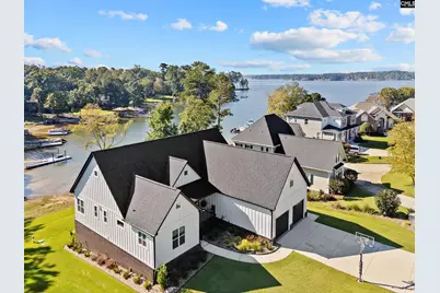 52 Melrose Place, Prosperity, SC 29127 - Photo 74