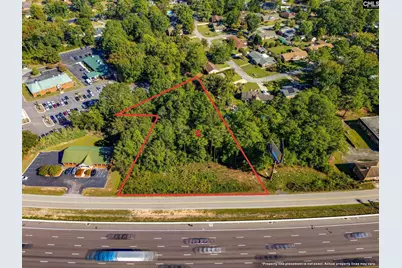 140 McSwain Drive, West Columbia, SC 29169 - Photo 2