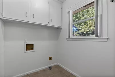212 Maid Stone Road, Irmo, SC 29063 - Photo 32
