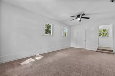 212 Maid Stone Road, Irmo, SC 29063 - Photo 28