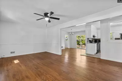 212 Maid Stone Road, Irmo, SC 29063 - Photo 6