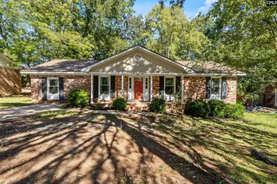 212 Maid Stone Road, Irmo, SC 29063 - Photo 1