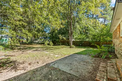 212 Maid Stone Road, Irmo, SC 29063 - Photo 34