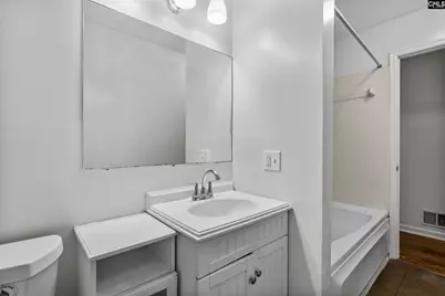 212 Maid Stone Road, Irmo, SC 29063 - Photo 24