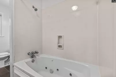 212 Maid Stone Road, Irmo, SC 29063 - Photo 26