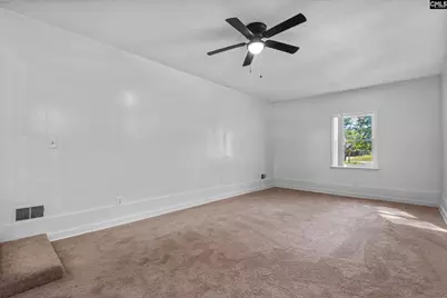 212 Maid Stone Road, Irmo, SC 29063 - Photo 30