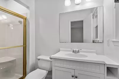 212 Maid Stone Road, Irmo, SC 29063 - Photo 18