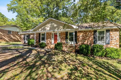 212 Maid Stone Road, Irmo, SC 29063 - Photo 2