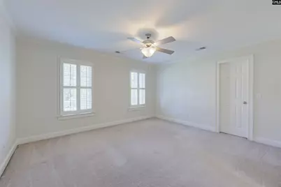 60 Redbay Road, Elgin, SC 29045 - Photo 36