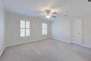 60 Redbay Rd, Elgin, SC 29045 - Photo 36