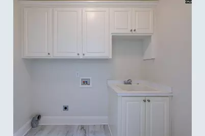 60 Redbay Road, Elgin, SC 29045 - Photo 20