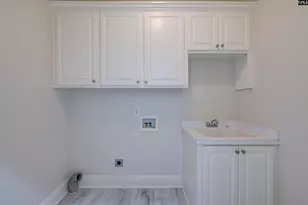 60 Redbay Rd, Elgin, SC 29045 - Photo 20