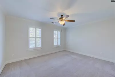 60 Redbay Road, Elgin, SC 29045 - Photo 42
