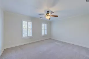 60 Redbay Rd, Elgin, SC 29045 - Photo 42