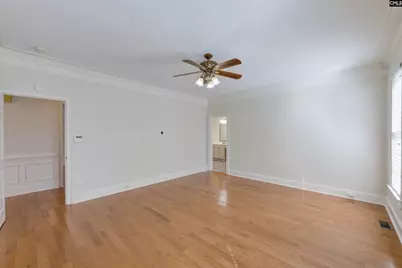 60 Redbay Road, Elgin, SC 29045 - Photo 28