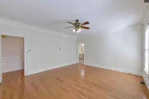 60 Redbay Rd, Elgin, SC 29045 - Photo 28