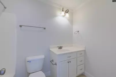 60 Redbay Road, Elgin, SC 29045 - Photo 34
