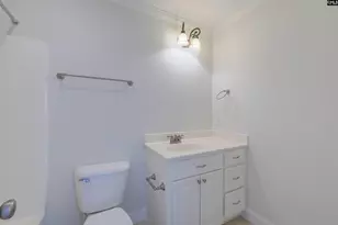 60 Redbay Rd, Elgin, SC 29045 - Photo 34