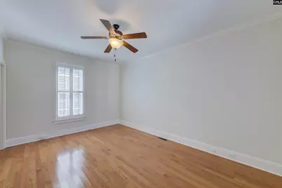 60 Redbay Road, Elgin, SC 29045 - Photo 24