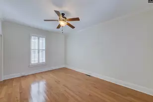 60 Redbay Rd, Elgin, SC 29045 - Photo 24