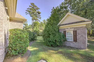 60 Redbay Road, Elgin, SC 29045 - Photo 50