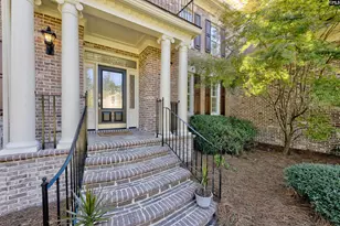 60 Redbay Rd, Elgin, SC 29045 - Photo 2