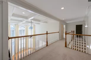 60 Redbay Rd, Elgin, SC 29045 - Photo 22