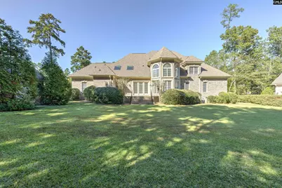 60 Redbay Road, Elgin, SC 29045 - Photo 48