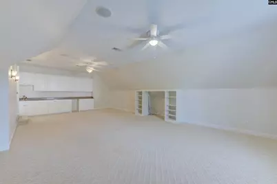 60 Redbay Road, Elgin, SC 29045 - Photo 44