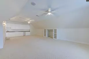 60 Redbay Rd, Elgin, SC 29045 - Photo 44
