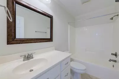 60 Redbay Road, Elgin, SC 29045 - Photo 38