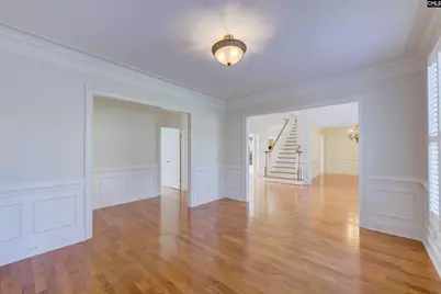 60 Redbay Road, Elgin, SC 29045 - Photo 10