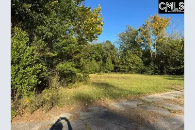 0 Charleston Highway, Bowman, SC 29018 - Photo 1