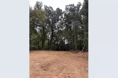 1364 Bon Air Dr, Columbia, SC 29203 - Photo 4