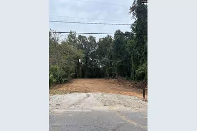 1364 Bon Air Dr, Columbia, SC 29203 - Photo 2