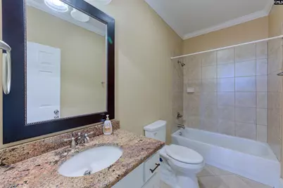 64 Redbay Road, Elgin, SC 29045 - Photo 38