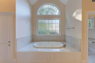 64 Redbay Road, Elgin, SC 29045 - Photo 30