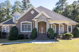 64 Redbay Rd, Elgin, SC 29045 - Photo 1