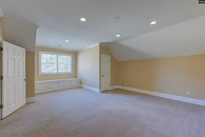 64 Redbay Road, Elgin, SC 29045 - Photo 36