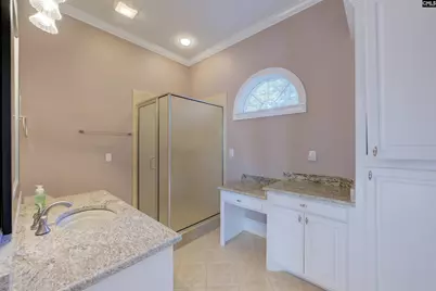64 Redbay Road, Elgin, SC 29045 - Photo 26