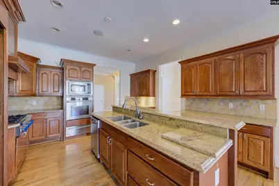 64 Redbay Road, Elgin, SC 29045 - Photo 14