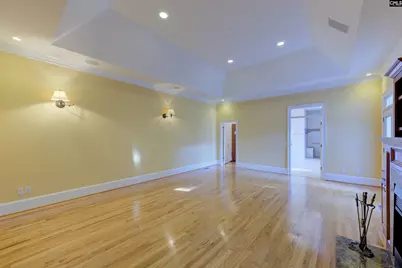 64 Redbay Road, Elgin, SC 29045 - Photo 28