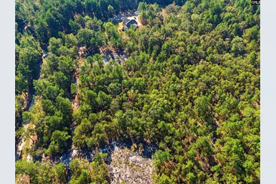 177 Pointers Path #5, Camden, SC 29020 - Photo 10