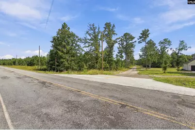177 Pointers Path #5, Camden, SC 29020 - Photo 14