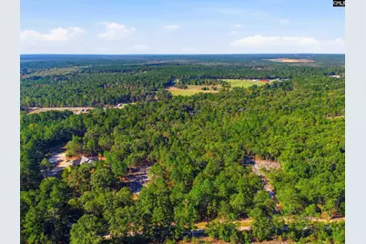 177 Pointers Path #5, Camden, SC 29020 - Photo 12